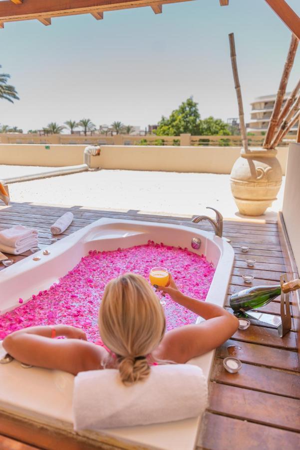Wellness Room
