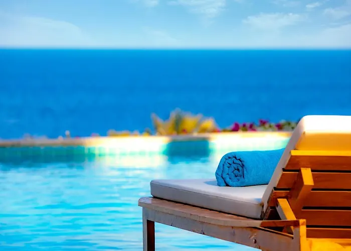 Zen Sahl Hasheesh By TBH
