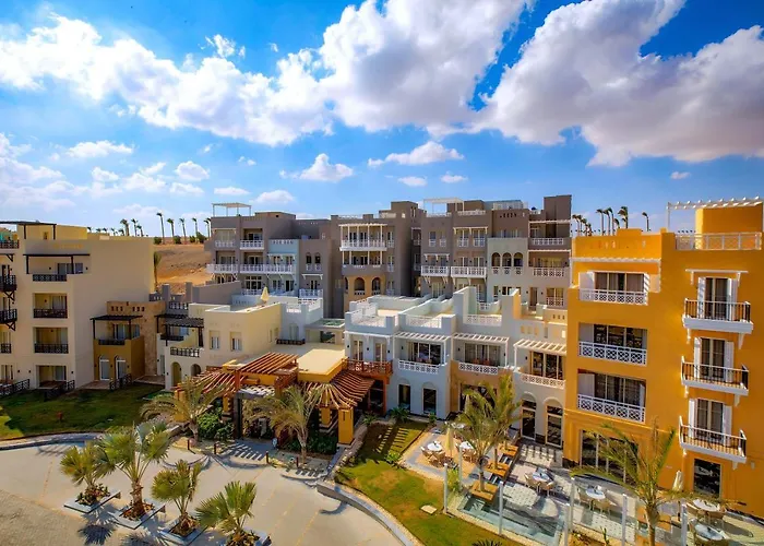 Zen Sahl Hasheesh By TBH