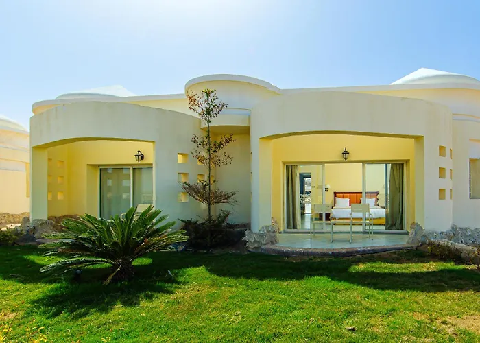 Siva Golden Bay Makadi Couples And Families Only